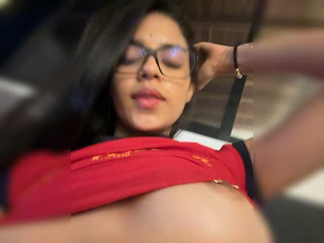 missfanny1s cam belle