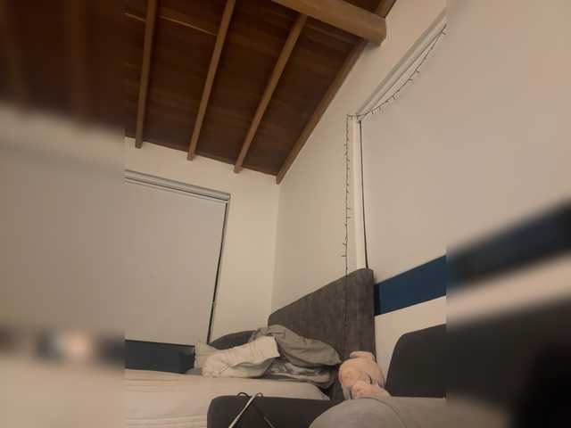 MissFanny1