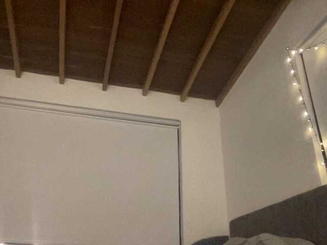 MissFanny1