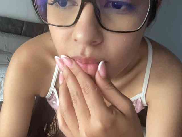 MissFanny1S MissFanny1S