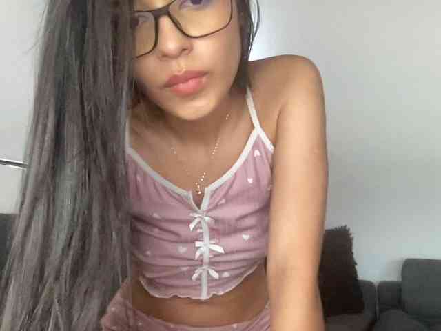 MissFanny1S MissFanny1S
