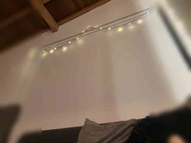 MissFanny1