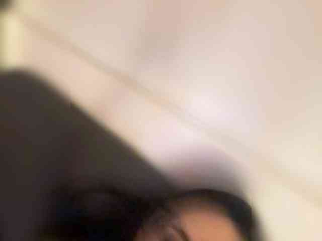 MissFanny1