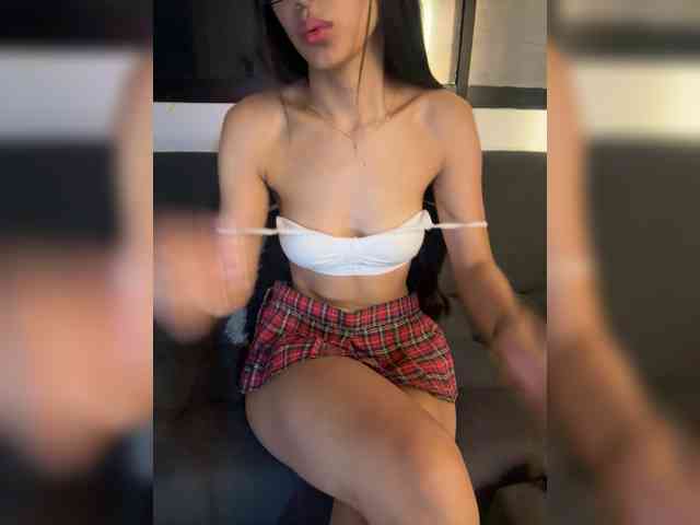 MissFanny1S