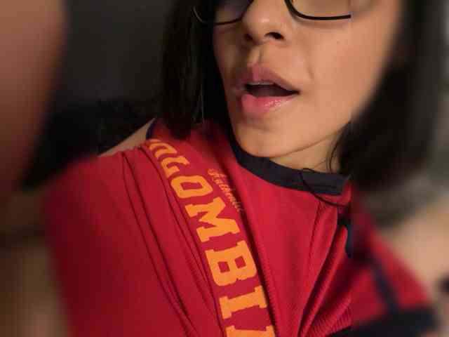 MissFanny1