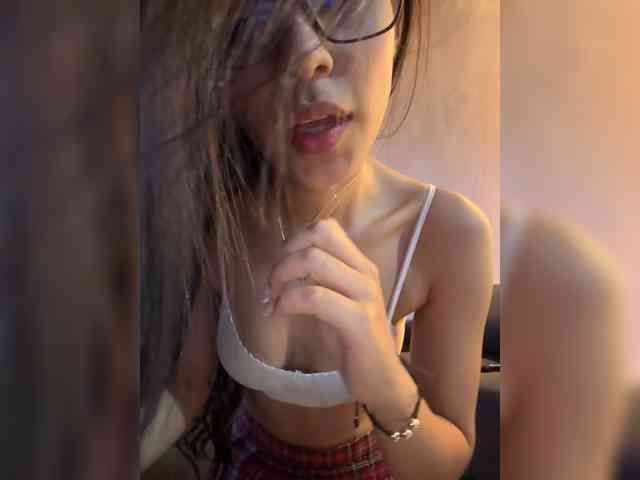 MissFanny1