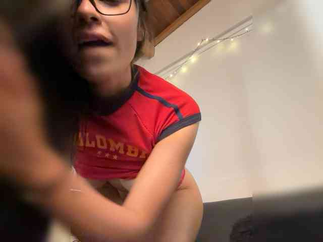 MissFanny1
