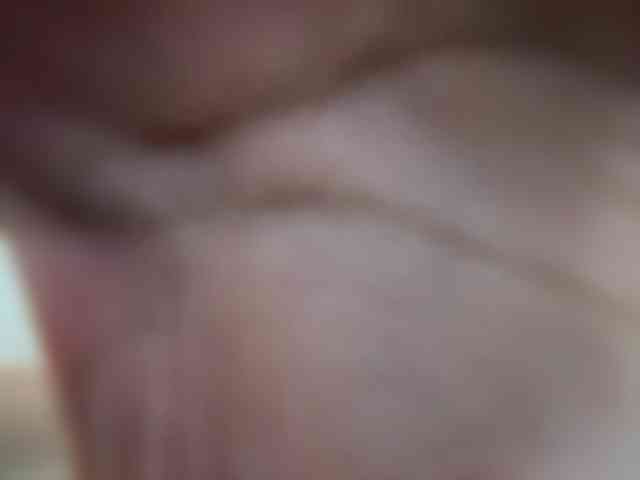 MissFanny1