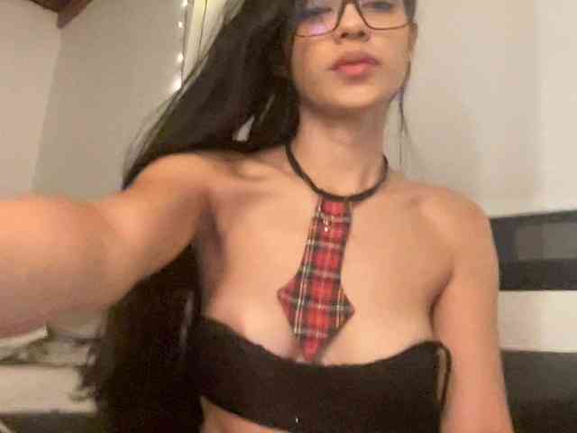 MissFanny1S MissFanny1S