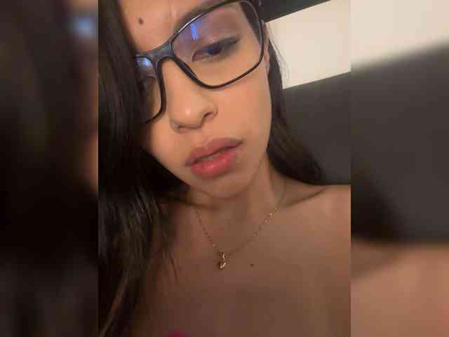 MissFanny1S MissFanny1S