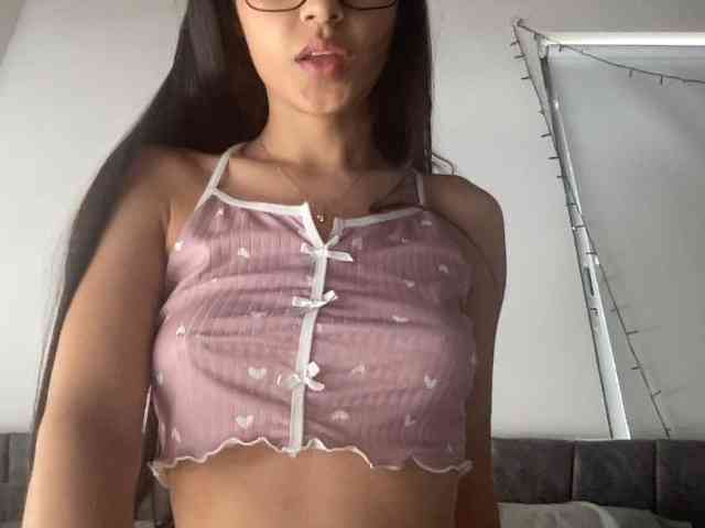 MissFanny1S MissFanny1S