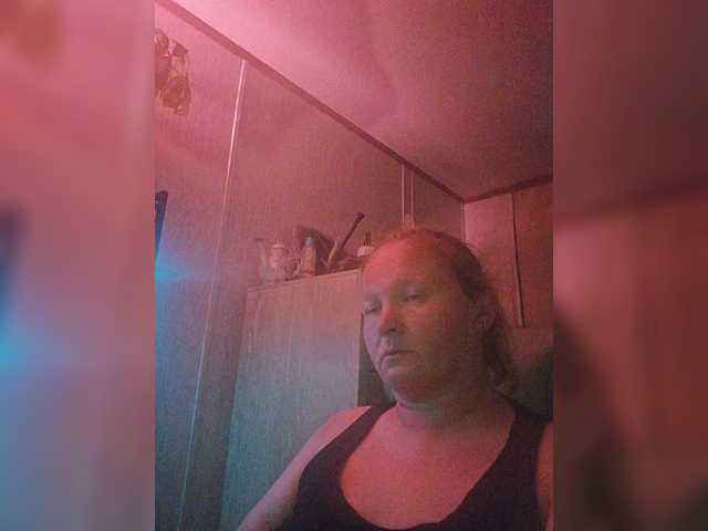 JustALilTrouble
