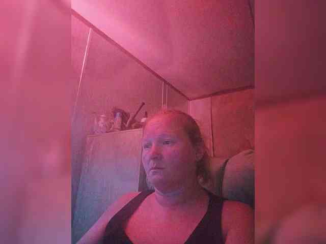 JustALilTrouble