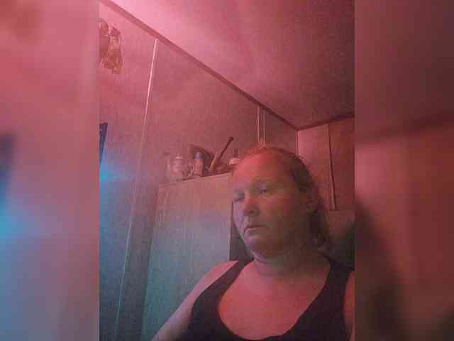 JustALilTrouble