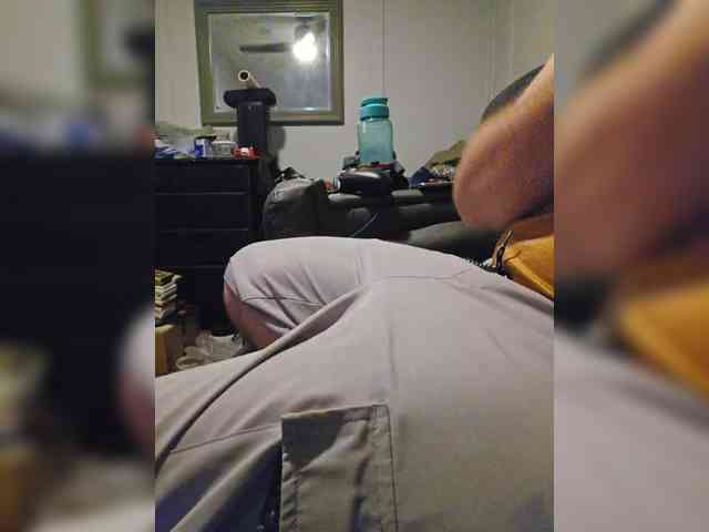 Jedijizzguy