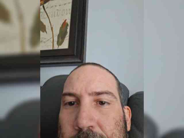 Jedijizzguy
