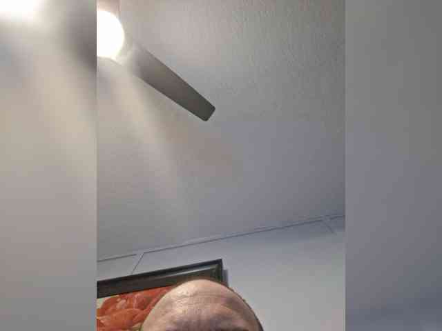 Jedijizzguy