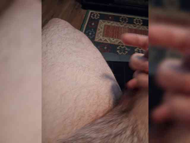 Jedijizzguy