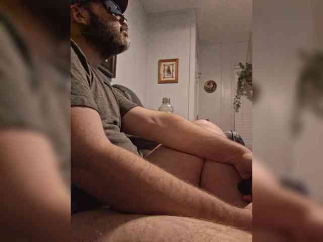 Jedijizzguy