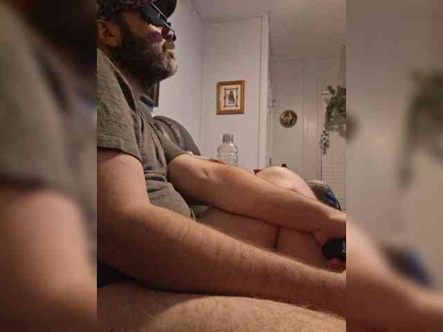 Jedijizzguy