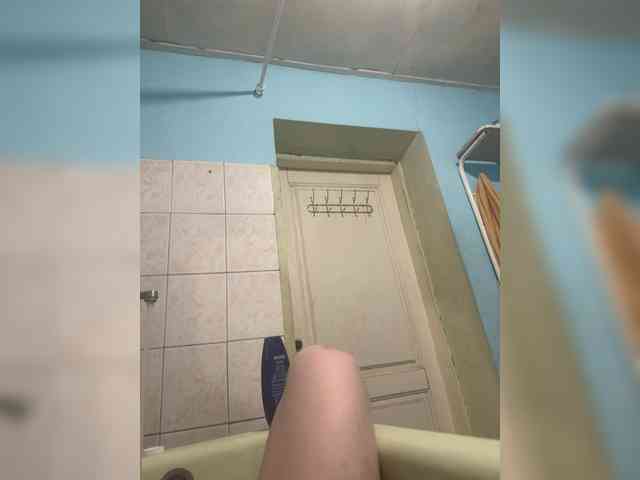 Kras16 Kras16