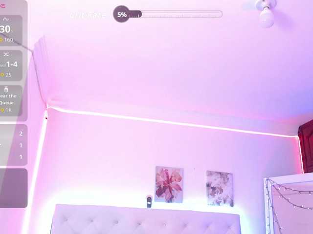 queendesiree live webcam show