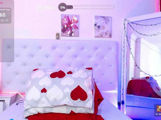 queendesiree live webcam show