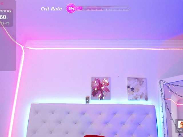 queendesiree live webcam show