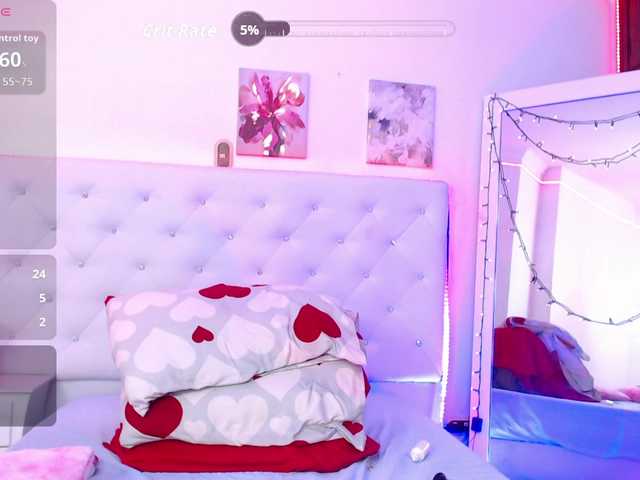 queendesiree live sex show