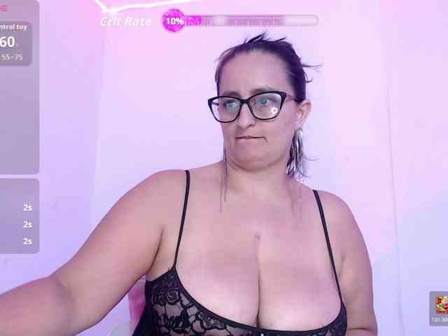 queendesiree webcam