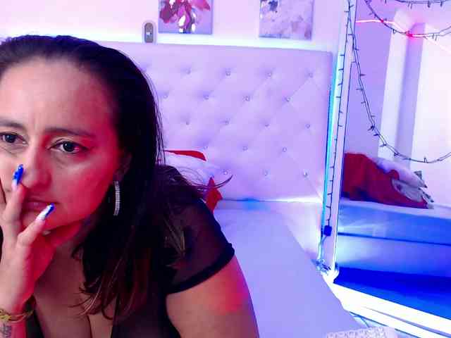 queendesiree webcam