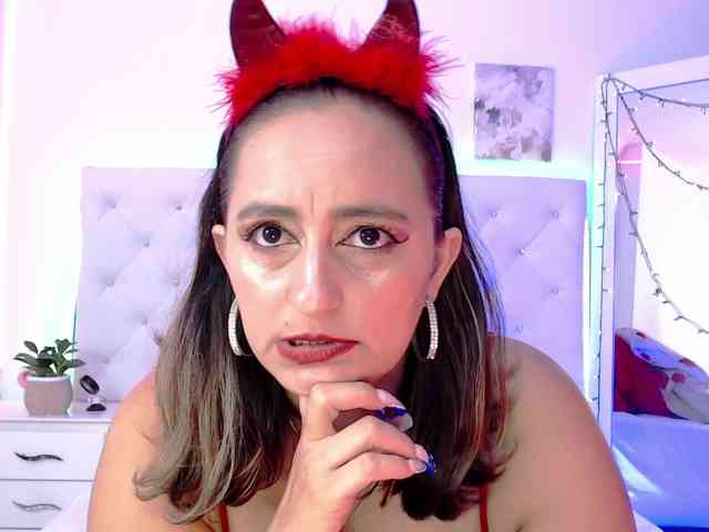 queendesiree