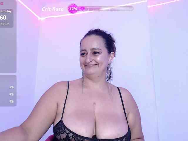 queendesiree webcam