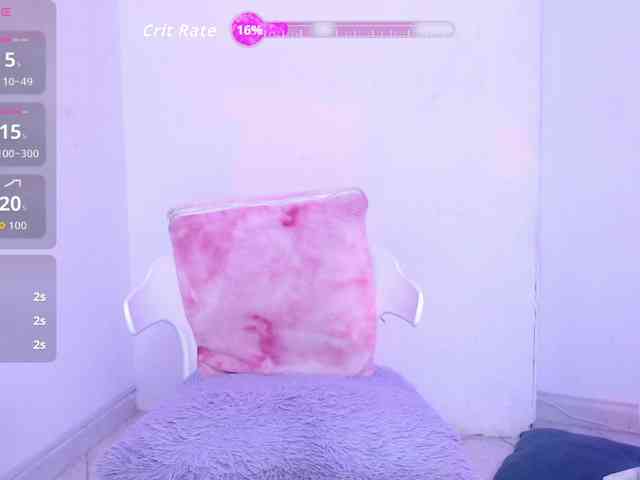 queendesiree webcam