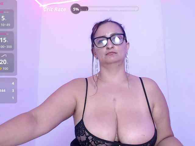 queendesiree queendesiree