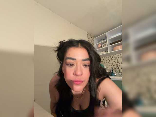 Soytunoviafavorita0104