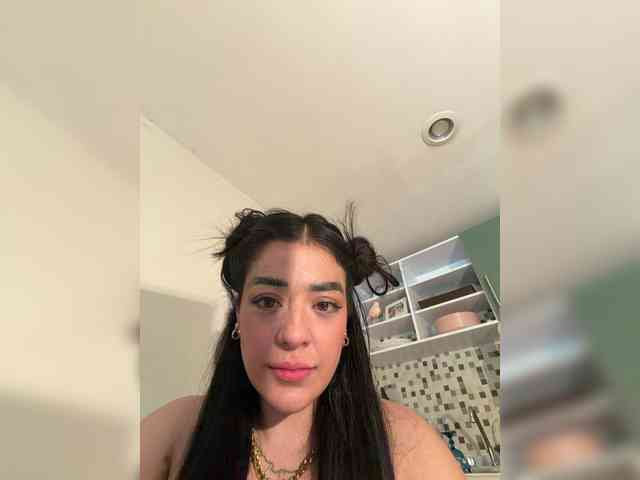 Soytunoviafavorita0104 Soytunoviafavorita0104