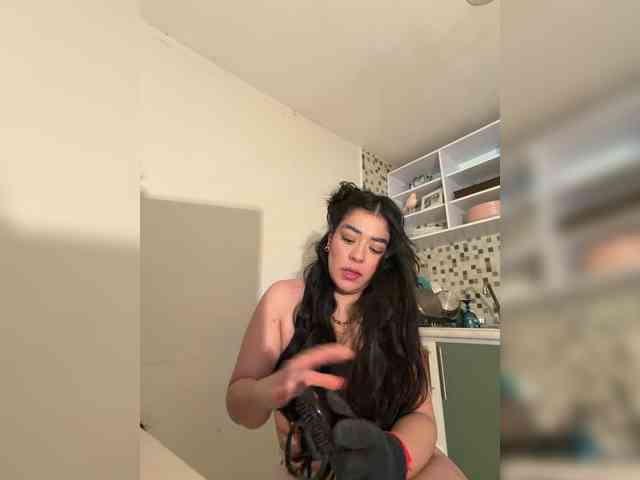 Soytunoviafavorita0104 Soytunoviafavorita0104