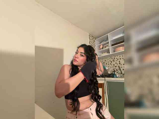 Soytunoviafavorita0104 Soytunoviafavorita0104