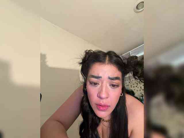 Soytunoviafavorita0104 webcam