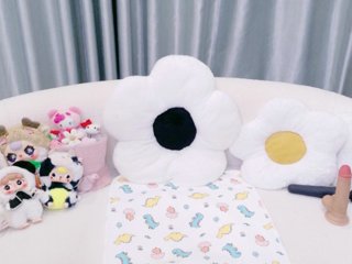 Lylybaby Porn Show