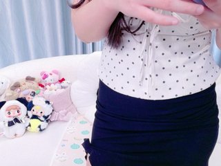 Lylybaby