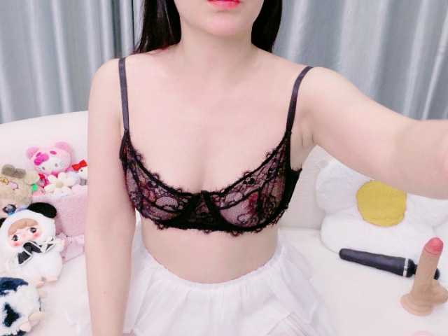 Lylybaby