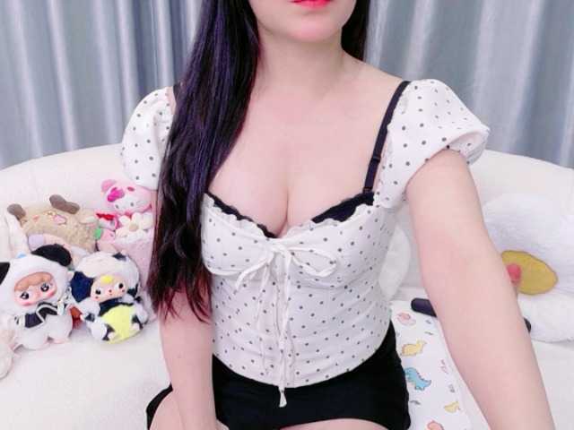 Lylybaby
