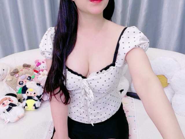 Lylybaby