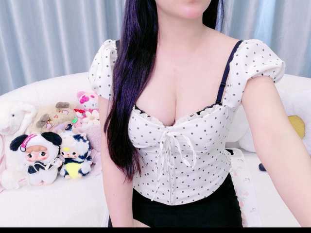 Lylybaby