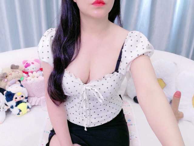 Lylybaby