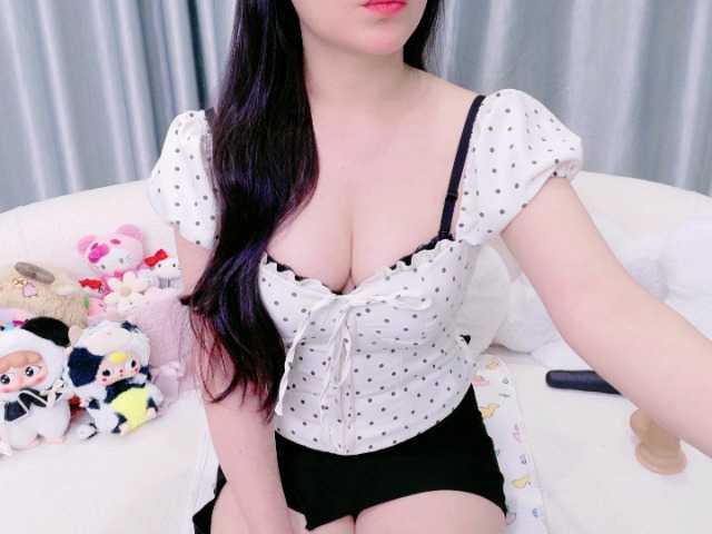 Lylybaby