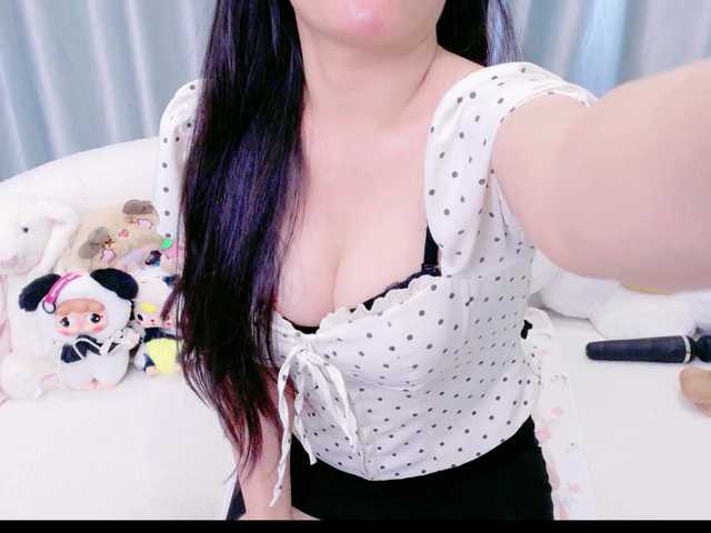 Lylybaby
