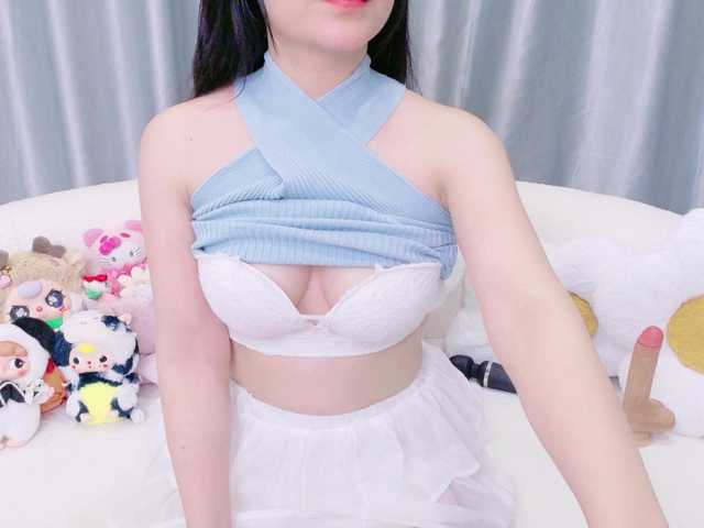 Lylybaby